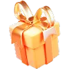 Claim Your JeetCity Bonus icon