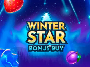 Winter Star Bonus Buy thumbnail
