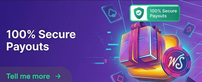 Get Your No Deposit Bonus