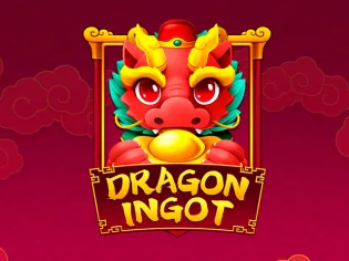 Dragon Ingot thumbnail