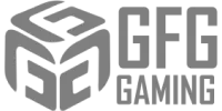Provider 38 Logo